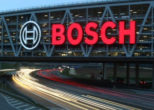 Bosch_01_mid
