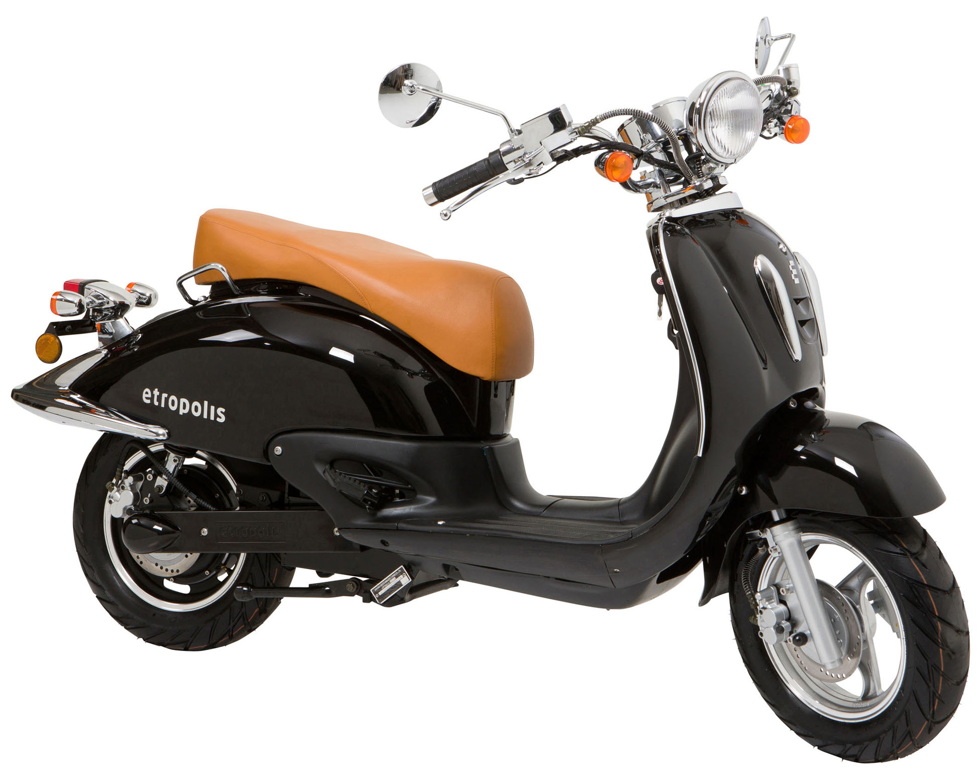 Etropolis Retr Lithium Electrify Your Life Immagina Il Futuro In 