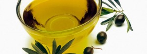 olio-di oliva