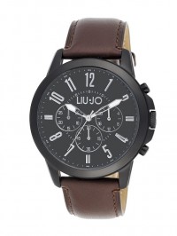 OROLOGI LJU JO