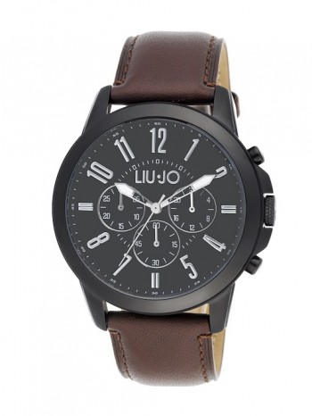 OROLOGI LJU JO