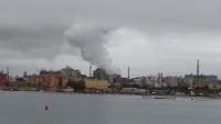 VEDUTA TARANTO VECCHIA DUE
