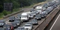 traffico