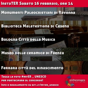 InstaTER-UNESCO-16-febbraio-2013