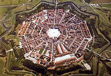 Palmanova