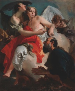 Tiepolo_Abramo-visitato-dagli-angeli