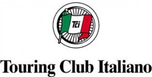 Touringclub