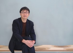 Toyo Ito