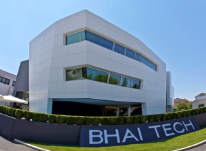 bhaitech_center_678