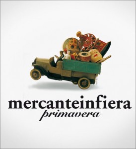 mercanteinfiera