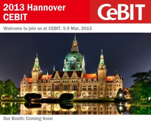 4373_foto1_CEBIT2013