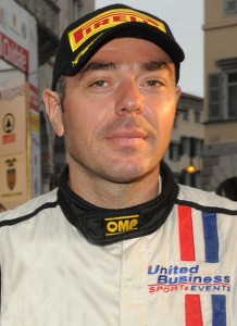 Luca Rossetti Luca Rossetti