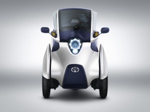 TOYOTA_iROAD_05_GMS_2013