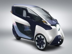 TOYOTA_iROAD_09_GMS_2013