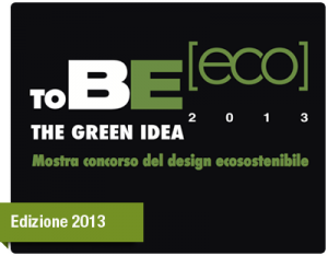 box-tobeeco