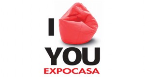 expocasa_2012_lingotto_fiere_torino