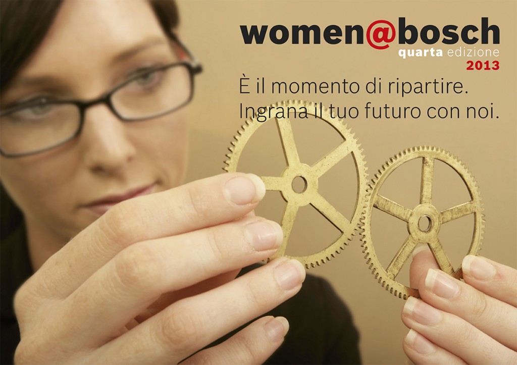 women@bosch_A3_neutra_2013.indd