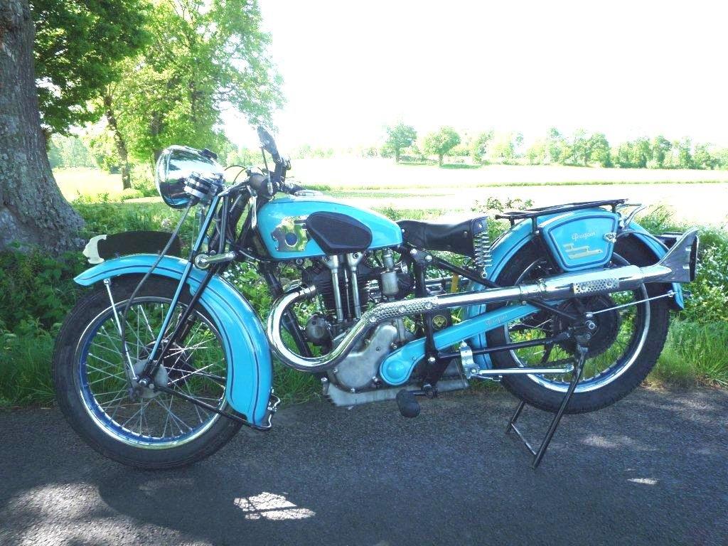 PEUGEOT_P135-1937