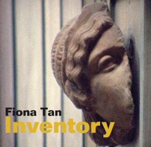 L’artista olandese Fiona Tan realizza l’opera video Inventory