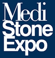 Medi Stone Expo