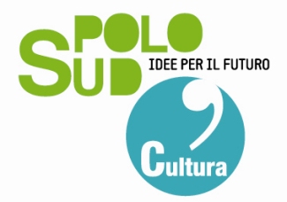 Polo Sud Cultura