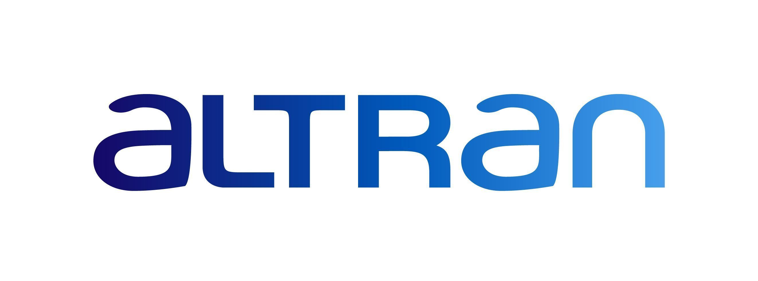 Altran annuncia l'acquisizione di AirCaD