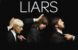 8. Concerto Liars_Musica 90