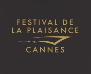 Festival de la Plaisance