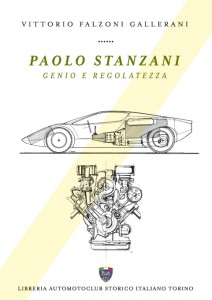 Paolo Stanzani