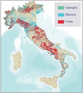 mappa_italia