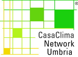 Casa Clima Network Umbria