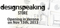 designspeaking
