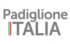 Padiglione Italia