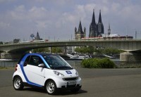 car2go_Colonia_(1)