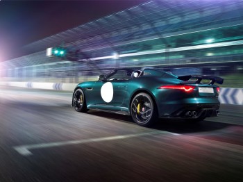 Jag_F-TYPE_Project_7_Image_250614_13[1]