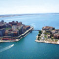 Taranto