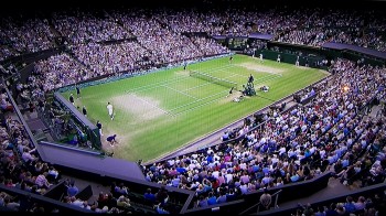 wimbledon