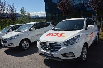 Hyundai ix35 Fuel Cell (3)