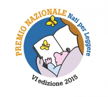 Logo Premio VI ed - bd