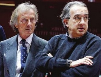 marchionne-montezemolo-yaki-227346