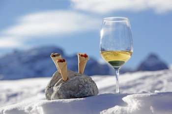 Alta-Badia_Gourmet-Skisafari_by-Freddy-Planinschek