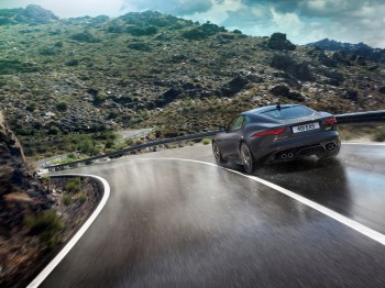 Jag_FTYPE_16MY_AWD_R_Storm_Grey_Image_191114_05