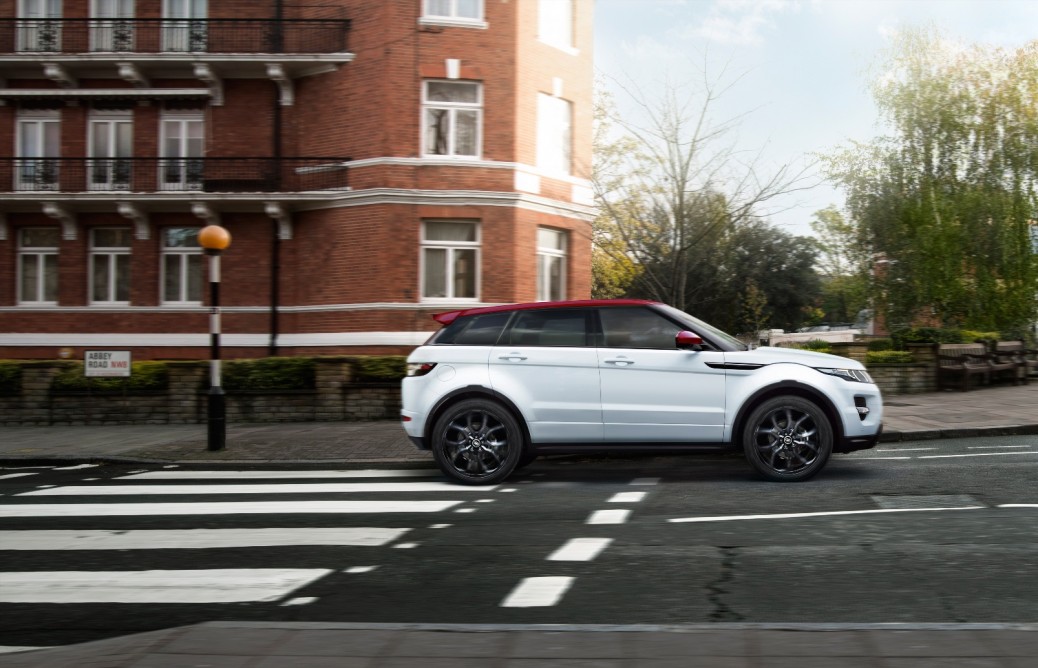 Image_RR Evoque NW8 SE