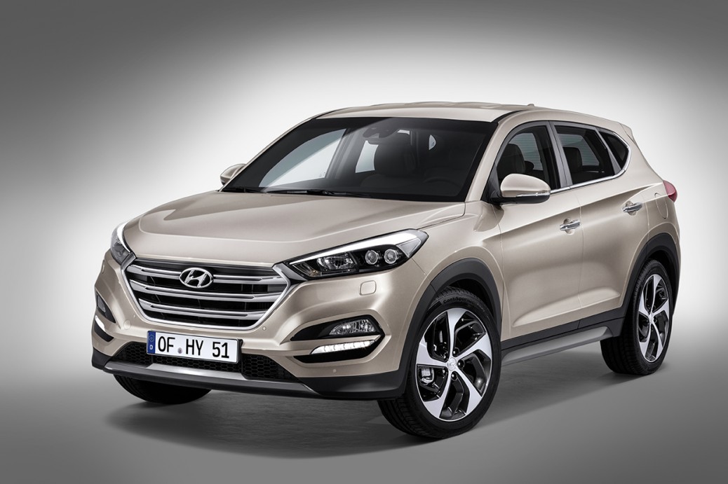 Hyundai-Tucson-Exterior_1