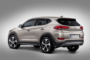 Hyundai-Tucson-Exterior_2