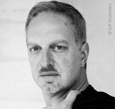 Antonio Scurati, il giudice monocratico del premio