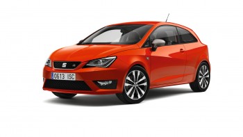 media-La nuova SEAT Ibiza (3)