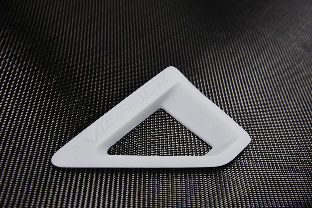 Ford3DPrinting_07