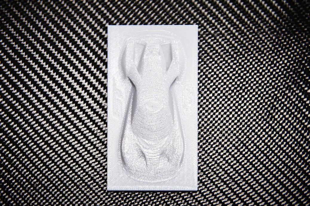 Ford3DPrinting_09