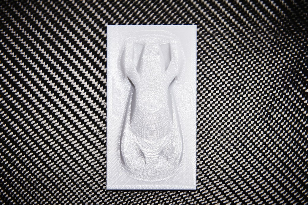 Ford3DPrinting_09